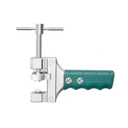 Portable Manual Multi - Function Glass and Tile Cutting Set (SET 3)