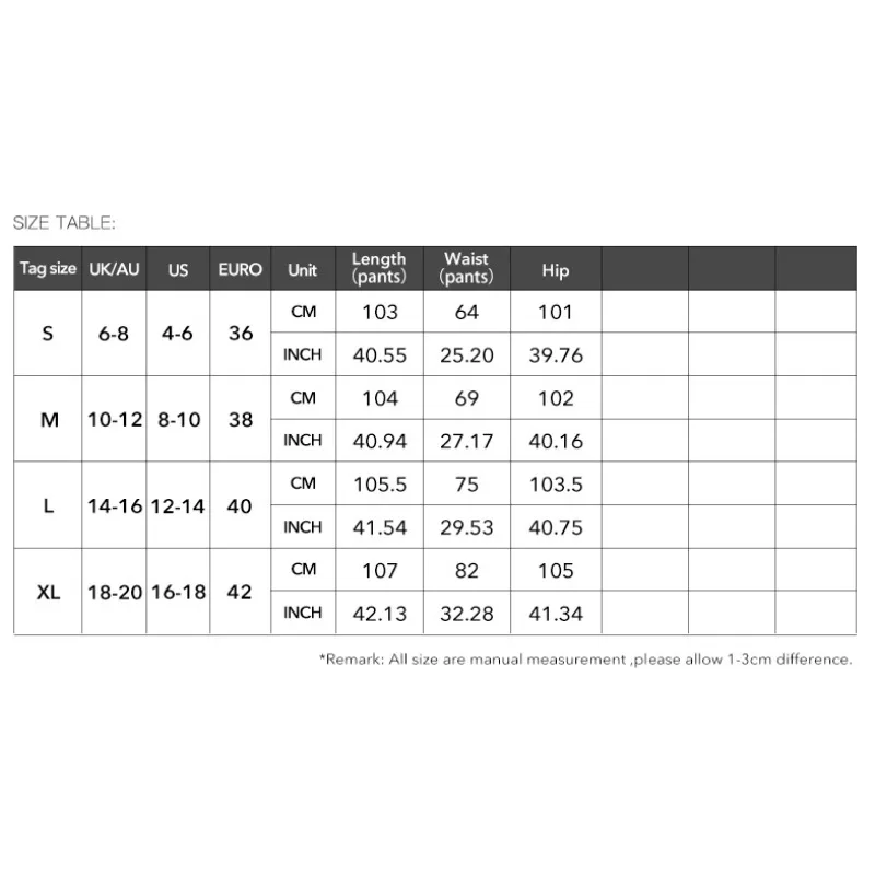Women's Loose Casual Wide Leg Pants Temperament Commuting Basic Summer New 2024 Women Pocket Design Fashion High Waist Trousers