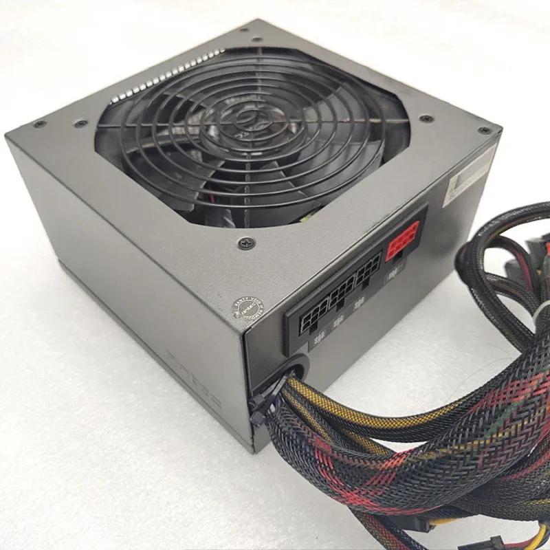 Antec NEO ECO 620 오리지널 전원 공급 장치, 620W