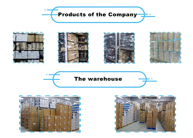 5 шт., флэш-карта памяти, флэш-датчик температуры-92 KTY81/220 KTY81 ...