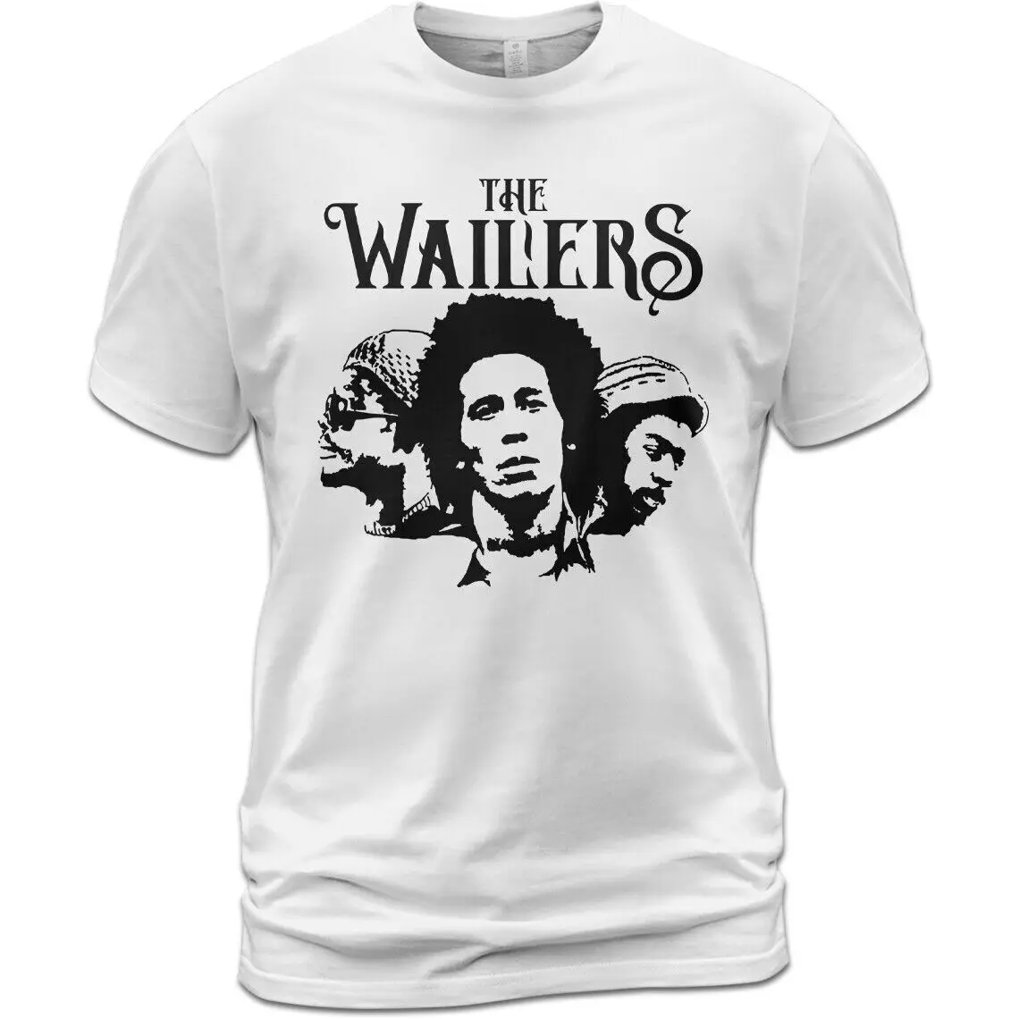トップス 90s peter tosh bob marley noroll トップス 90s peter tosh bob marley noroll 90s Peter Tosh T
