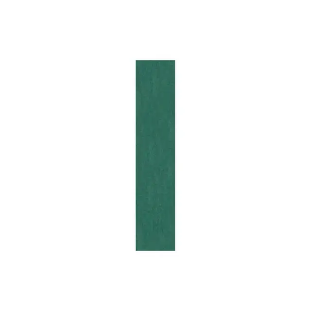 0.2x3M