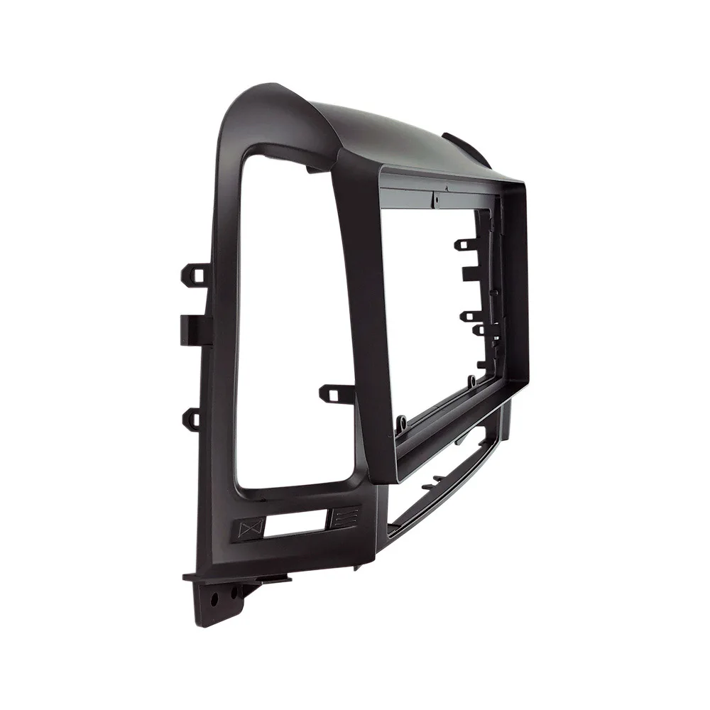 2 Din 9 ġ ڵ  ġ GPS öƽ ٸ г   ̺,  Ÿ IX45 LHD 2006  Ʈ ŰƮ