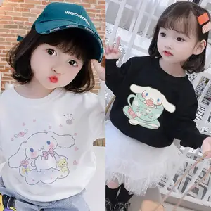 Jack lemkus baby clothes sales