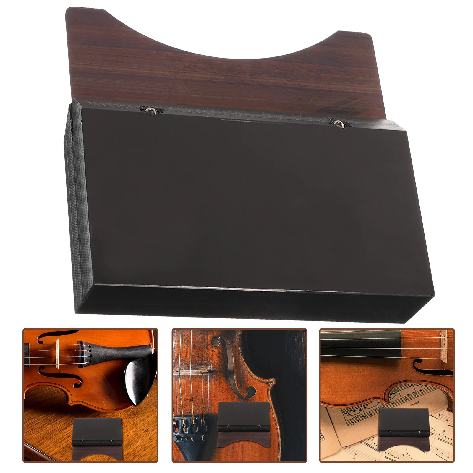 Violin Fingerboard Scraper Repair Fingerboard Correction Making Repair Tool Scraper Violin Making Tool