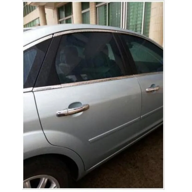 ABS ũ Ʈ  ڵ Ŀ,  Ŀ 2 MK2 2005-2011 2012 2013 Ŀ 3 MK3 2012-2015 ǹ ڵ Ÿϸ