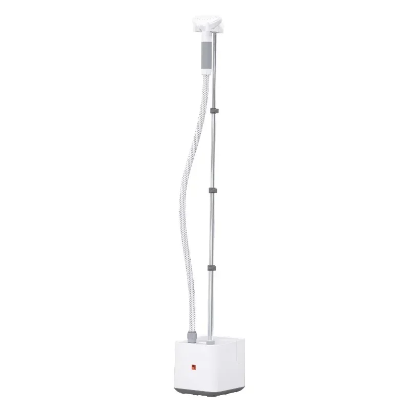 

HAOYUNMA SI-470 Full-Size Garment Steamer clothes steamer