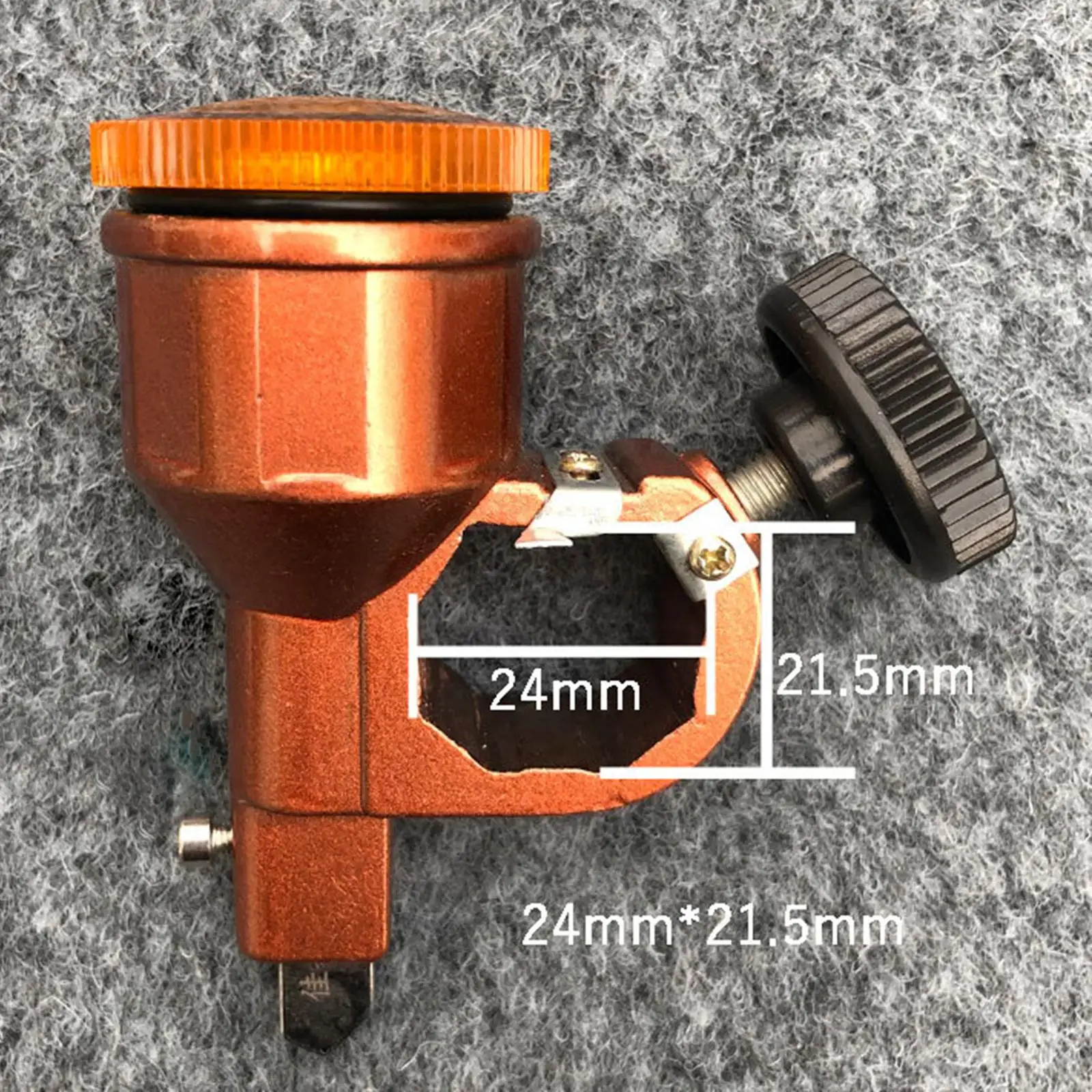Glass Cutter Cutting Knife DIY Project Crafts Hand Tool Breaker for Mirrors Ceramic Tile