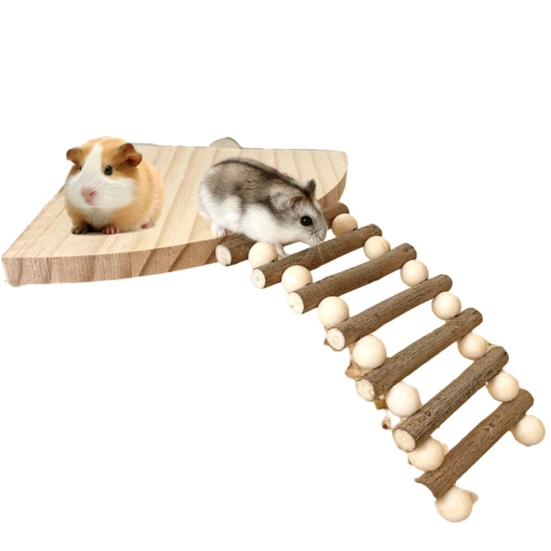 ܽ  ڳ ÷  ֿ  ٸ 峭     峭    峭
