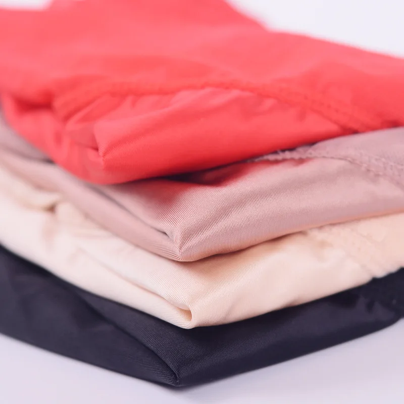 Рисунок 3 - Трусы-брифы мужские атласные