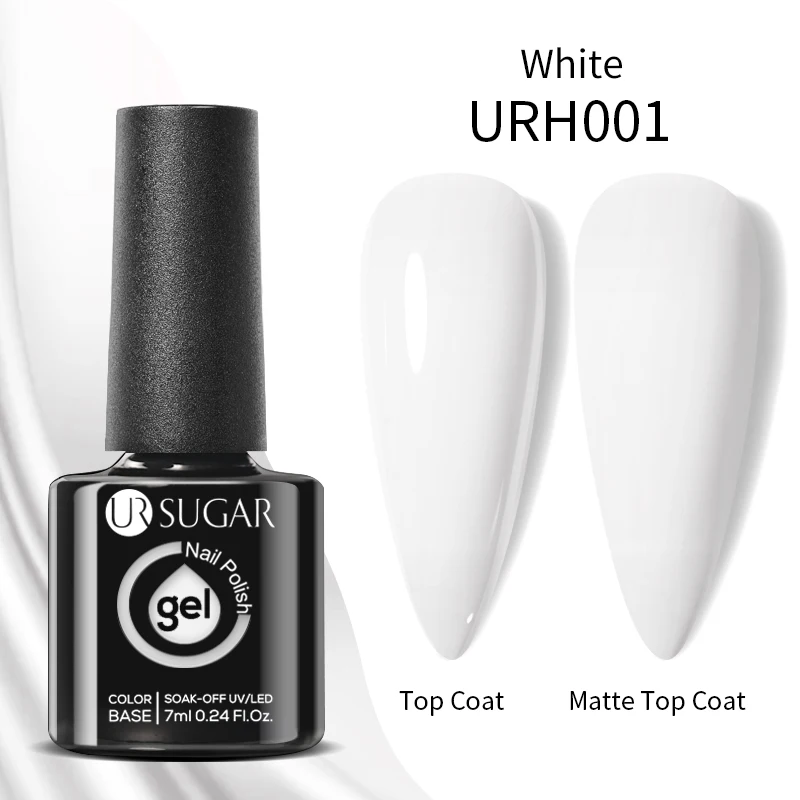 URH01