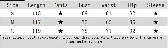 فستان JULISSA MO مثير بدون حمالات من الدانتيل الشفاف للنساء بياقة مدورة مفرغة مكون من قطعتين فستان أنيق للحفلات المسائية