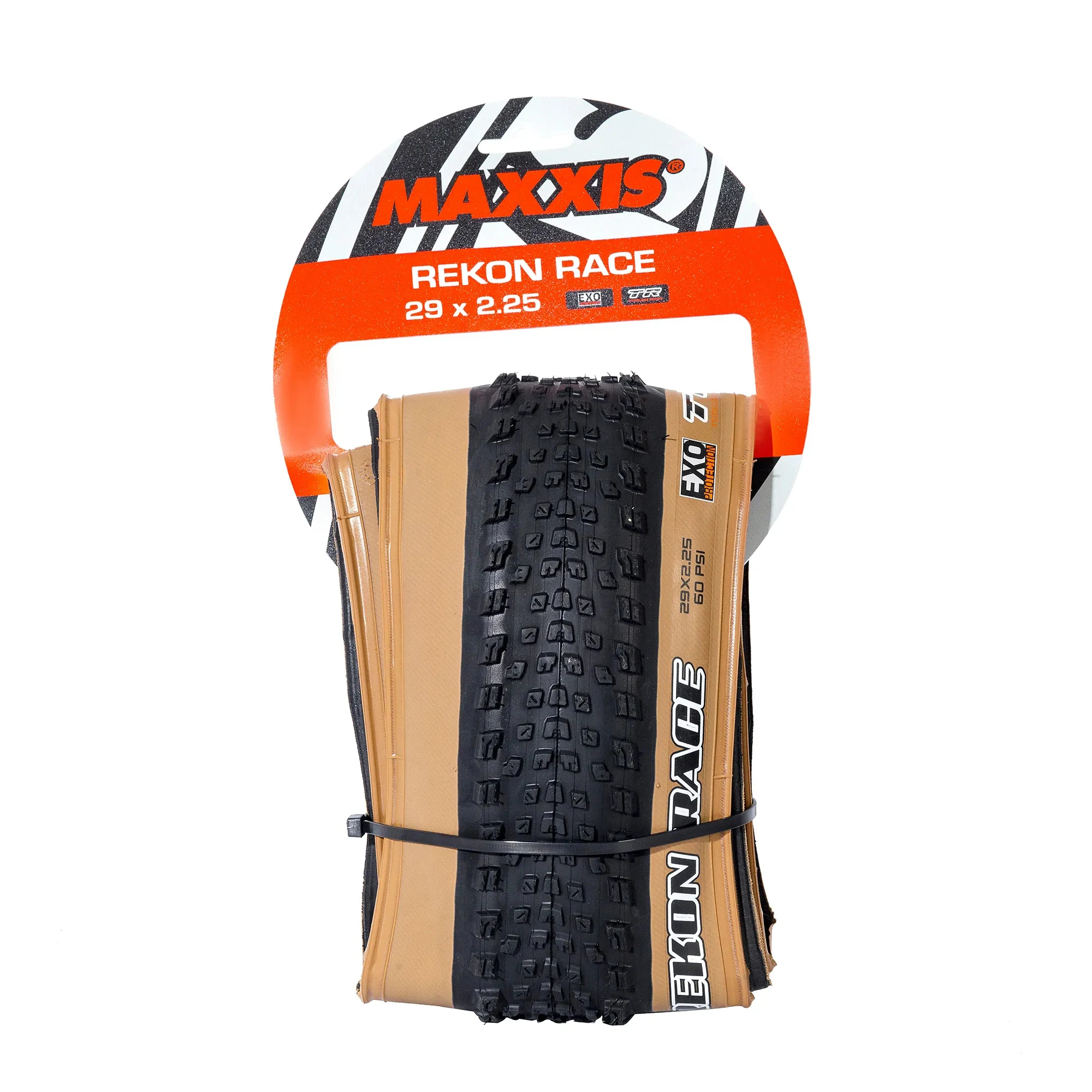 29x2.25 EXO TR Y