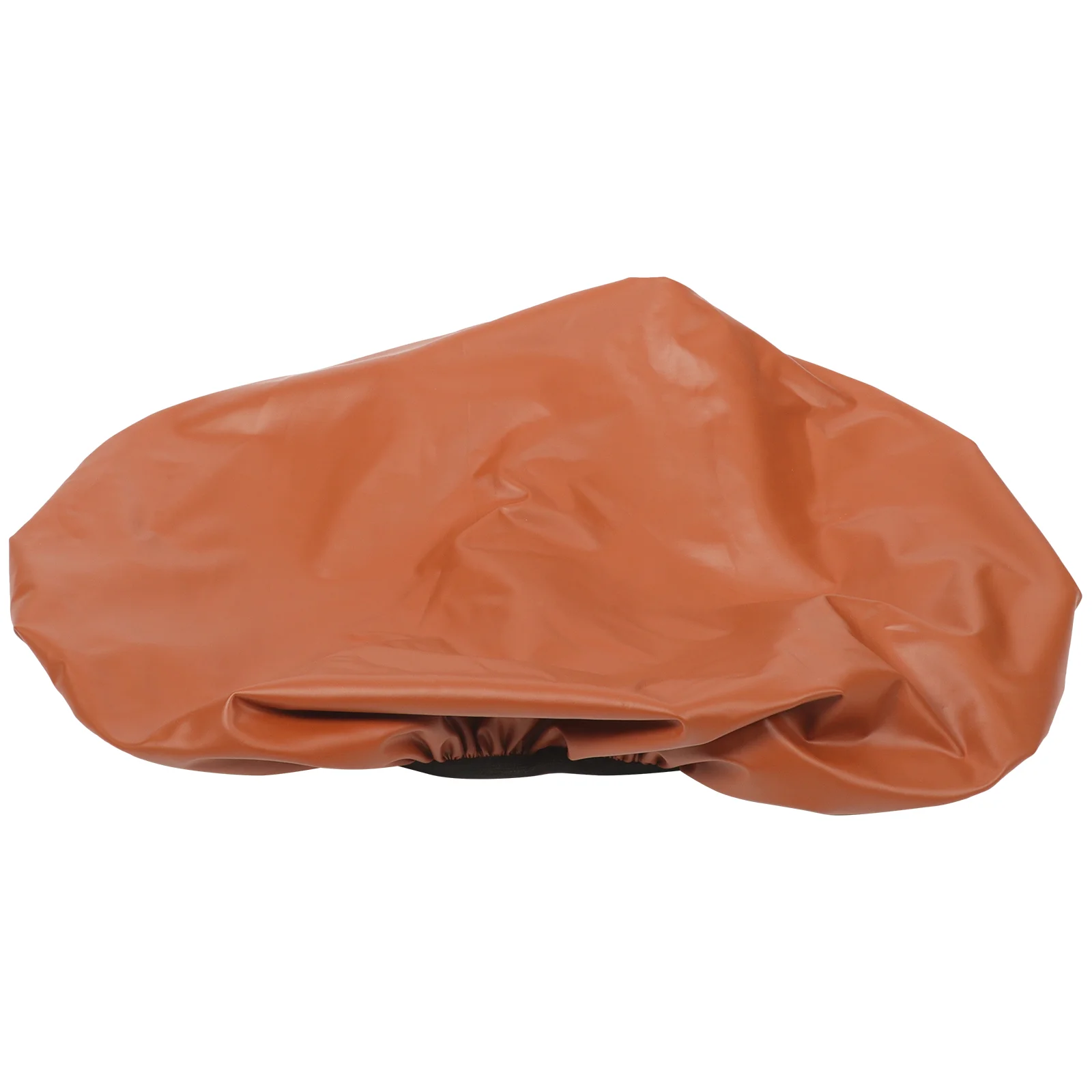 

Motorcycle Seat Cover Cushion Protector Accessories Motorbike Seats Part Accessory Breathable