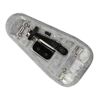 DHL Express Only YJ-100 Round Knife Cloth Electric Cutting machine For Thickness 27mm 2