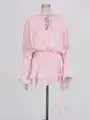 LIGHTPINK