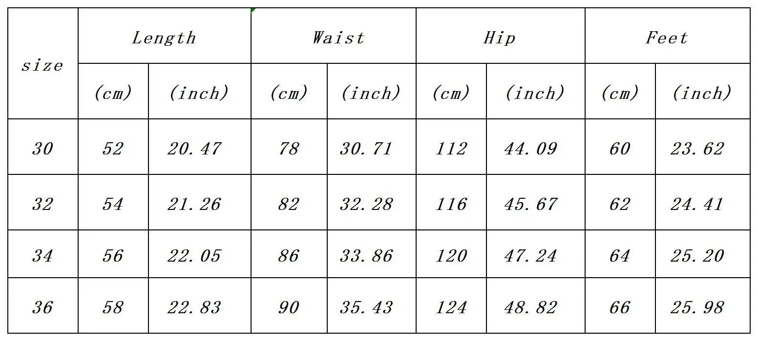 Washed Stars Patchwork Baggy Jeans Shorts for Men High Street Wide Leg Straight Casual Denim Five Point Pants Oversized