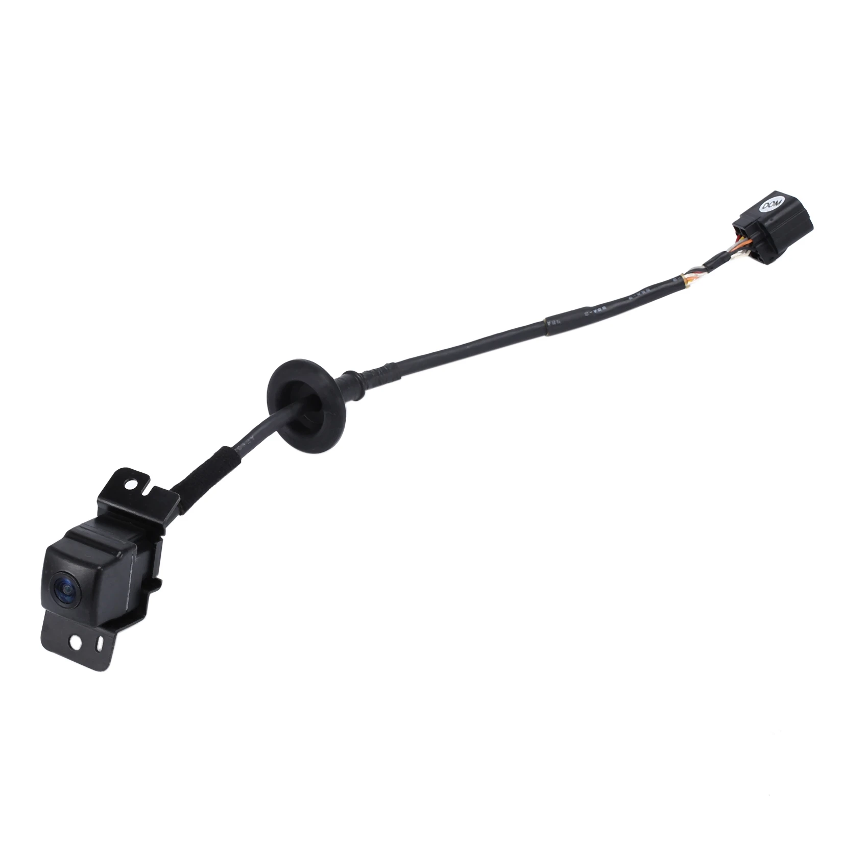  īϹ 2014-2018  Ĺ ī޶,     ī޶, 95760A9000, ǰ