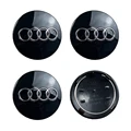 68mm Black-8D0601170