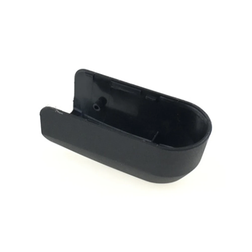 

Новый Дворник для лобового стекла ABS Black CC43-67-395 CC4367395 для детской 2013-2014 для детской 2007-2013 для Mazda 3 2010-2013