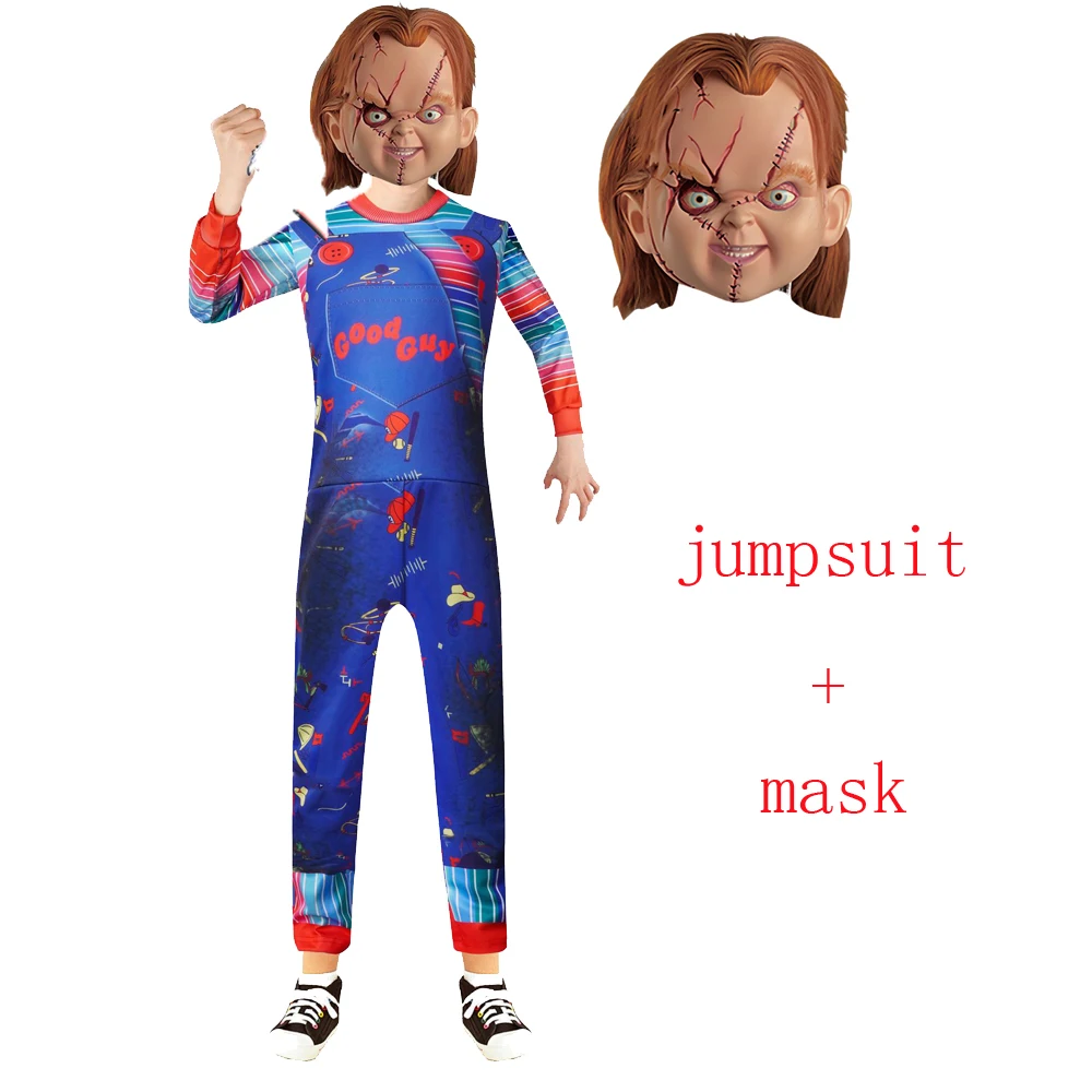 Sd0b856fe65c643cdb24a9f306c68f