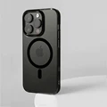 PCHD Black