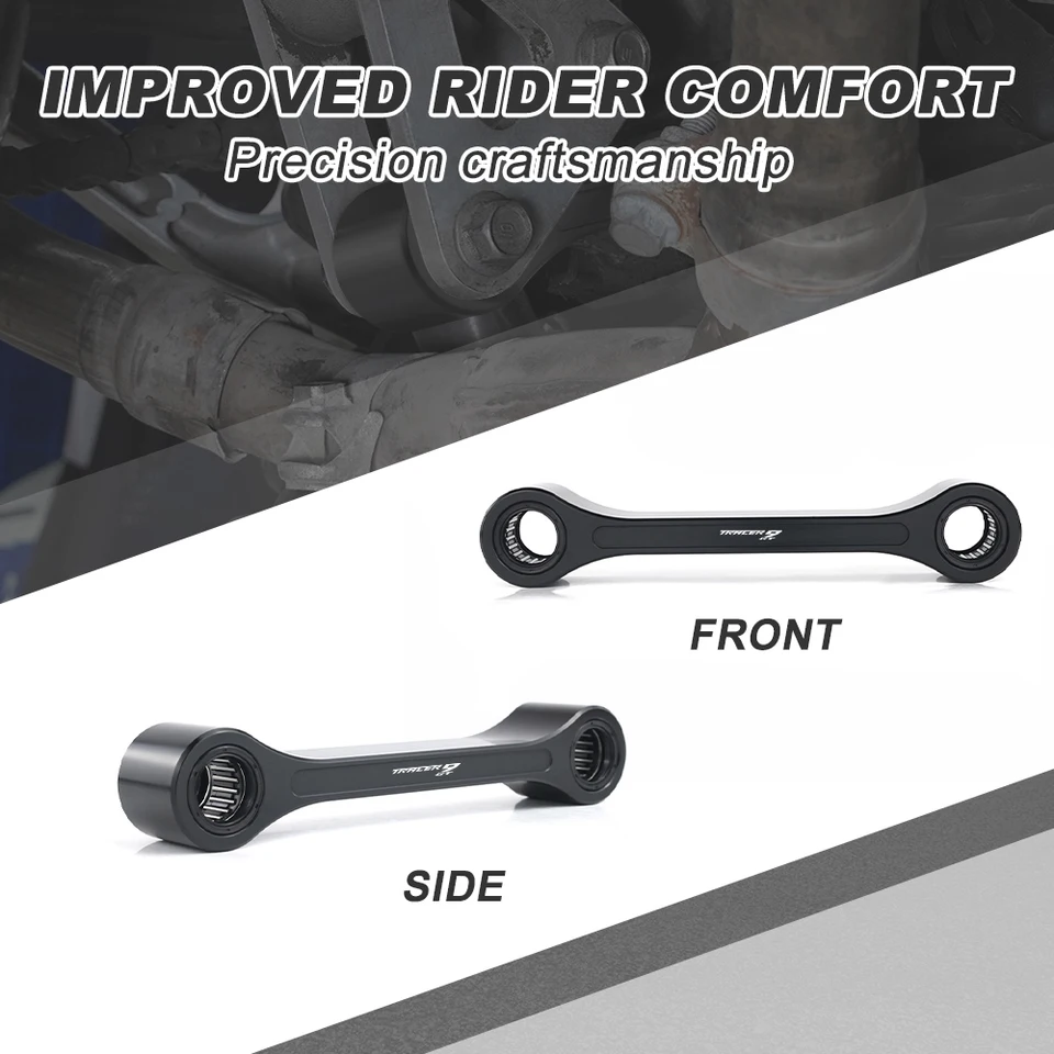 For Yamaha MT-09 MT09SP TRACER 9 GT 2021-2025 XSR900 2022 YZF-R9