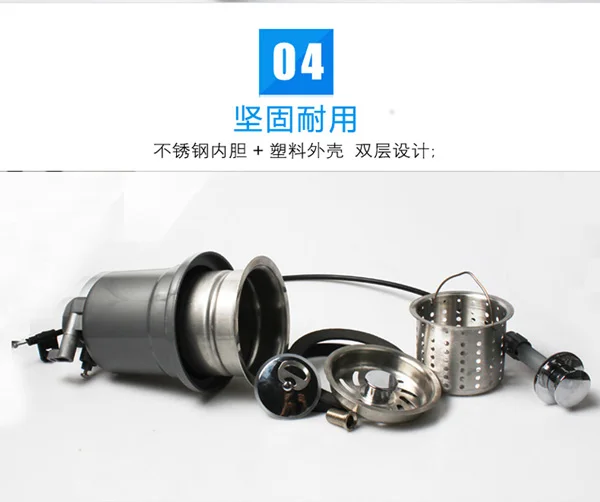 Computers e Electronics