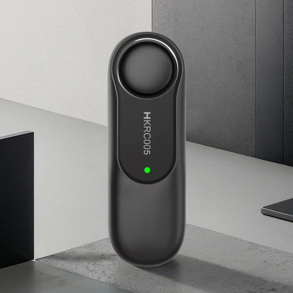 RF Remote Control Page Turner Camera Video Recording Remote Trigger Hands Free Reading for Kindle Paperwhite Oasis Kobo