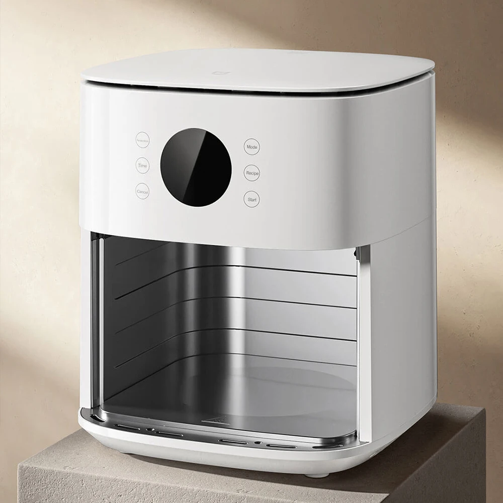 Slide image 35d1ae1445394b6eb0916fa11565455c