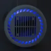 Fruit Purifier Machine, Portable Fruit Vegetable Washer, IPX7 Waterproof, Type C Charging, Kitchen Camping Cleaner 6