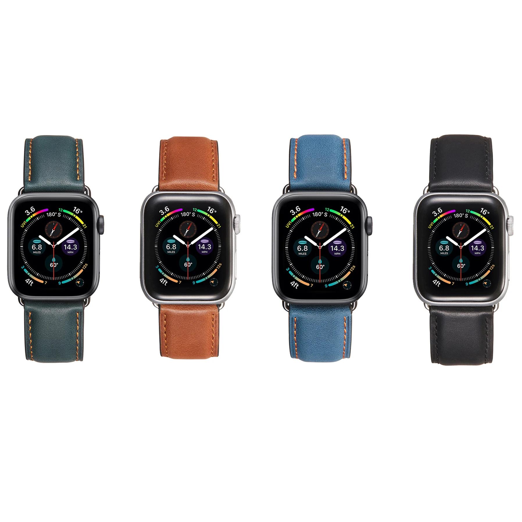  ġ   Ʈ, Ʈ  ν Ų, ̿ġ 8 SE 7 ġ , 44mm, 45mm, 42mm, 38mm, 40mm, 41mm