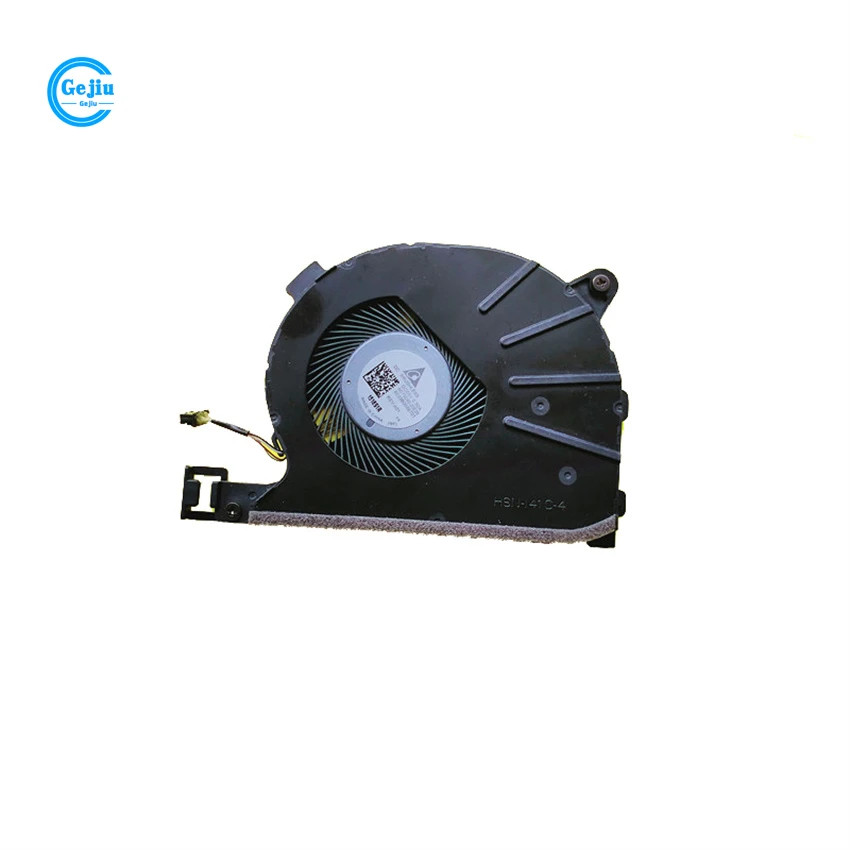 Original LAPTOP CPU COOLING FAN FOR HP ZFirefly14 G8 EB840 G8 830 G8