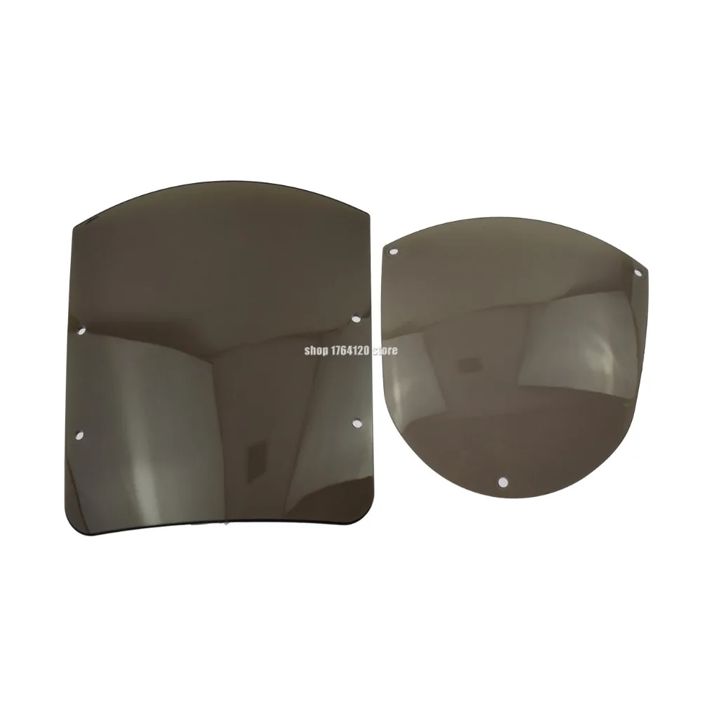 Fairing TH015201b3
