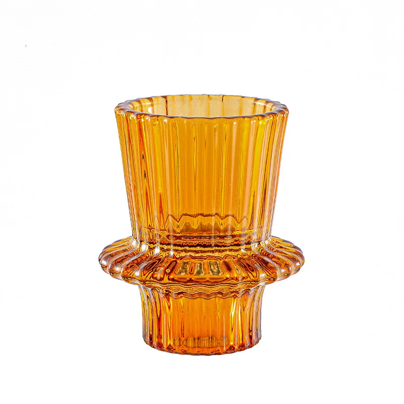 Amber 02