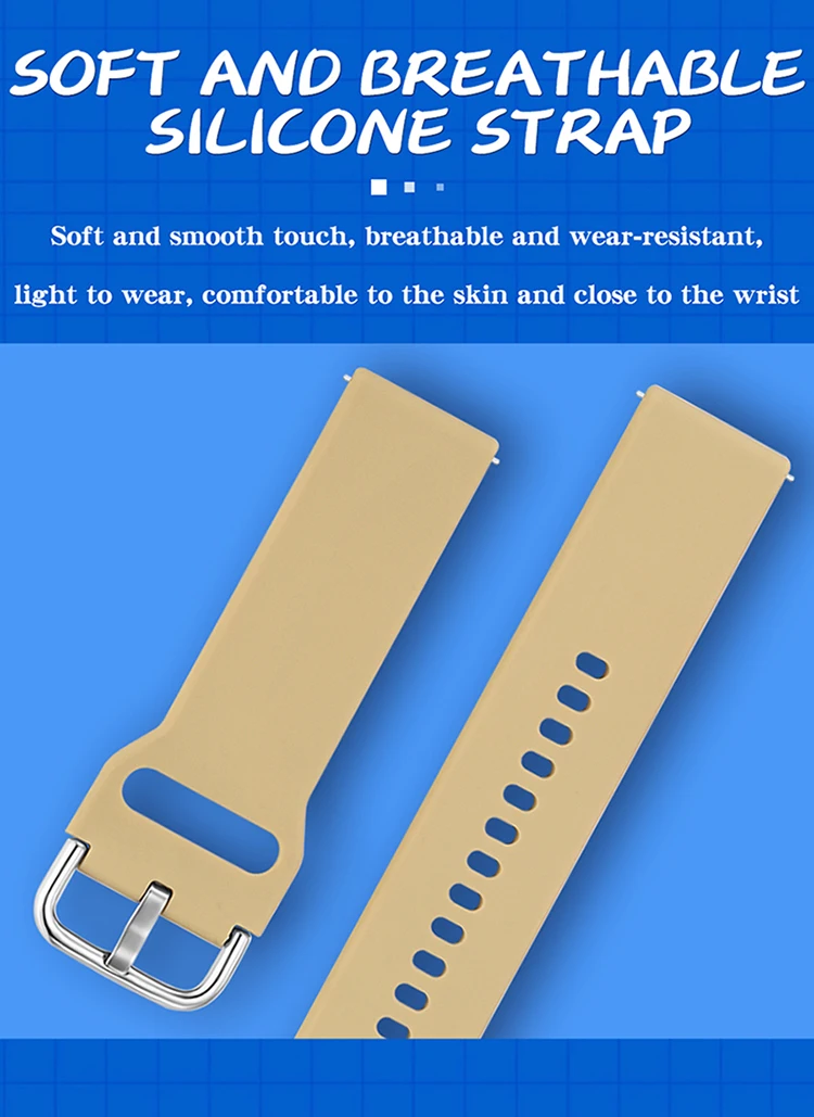 Sanda Men'S Watch Silicone Strap Waterproof Watch Creative Simple Girls 'Watch 2023 New Fashion White Casual Quartz Clock 9021