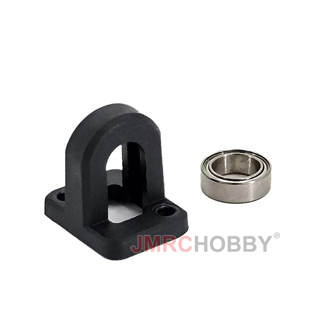 Shell setting screws Spare Part for MJX H8H - P8HB24 main image 1