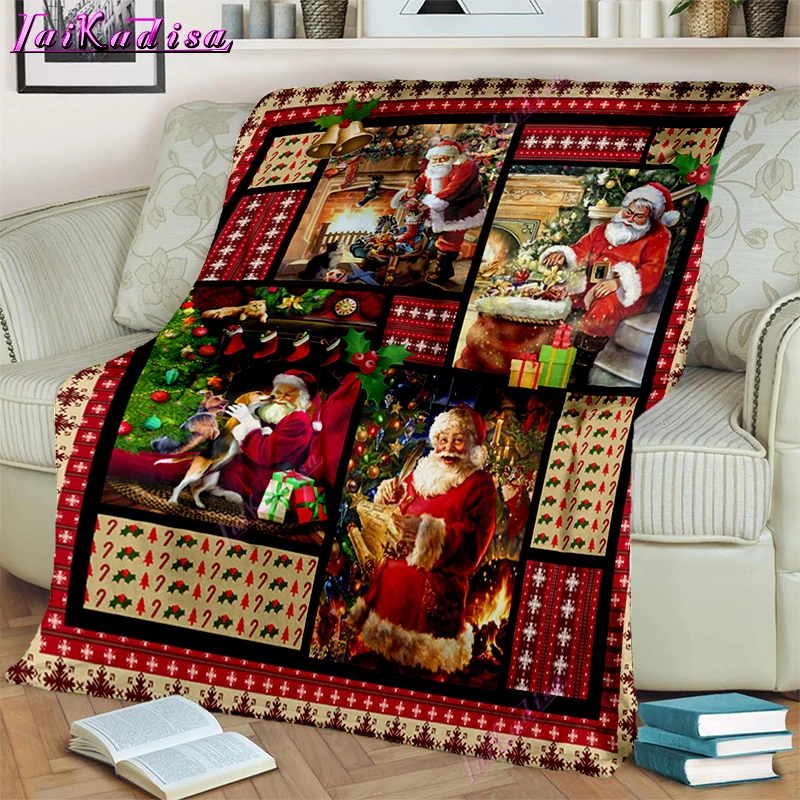 �����ϰ� ������ ũ�������� ��Ÿ Ŭ�ν� ����� ���, ���� ���� ��ũ�� ��� ���� ��� ũ��������