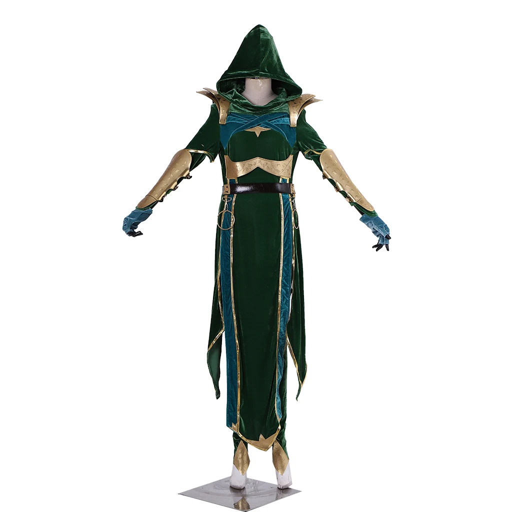 Sd0b9146756134f7892bb2aafffe5862bz - Mortal Kombat Shop