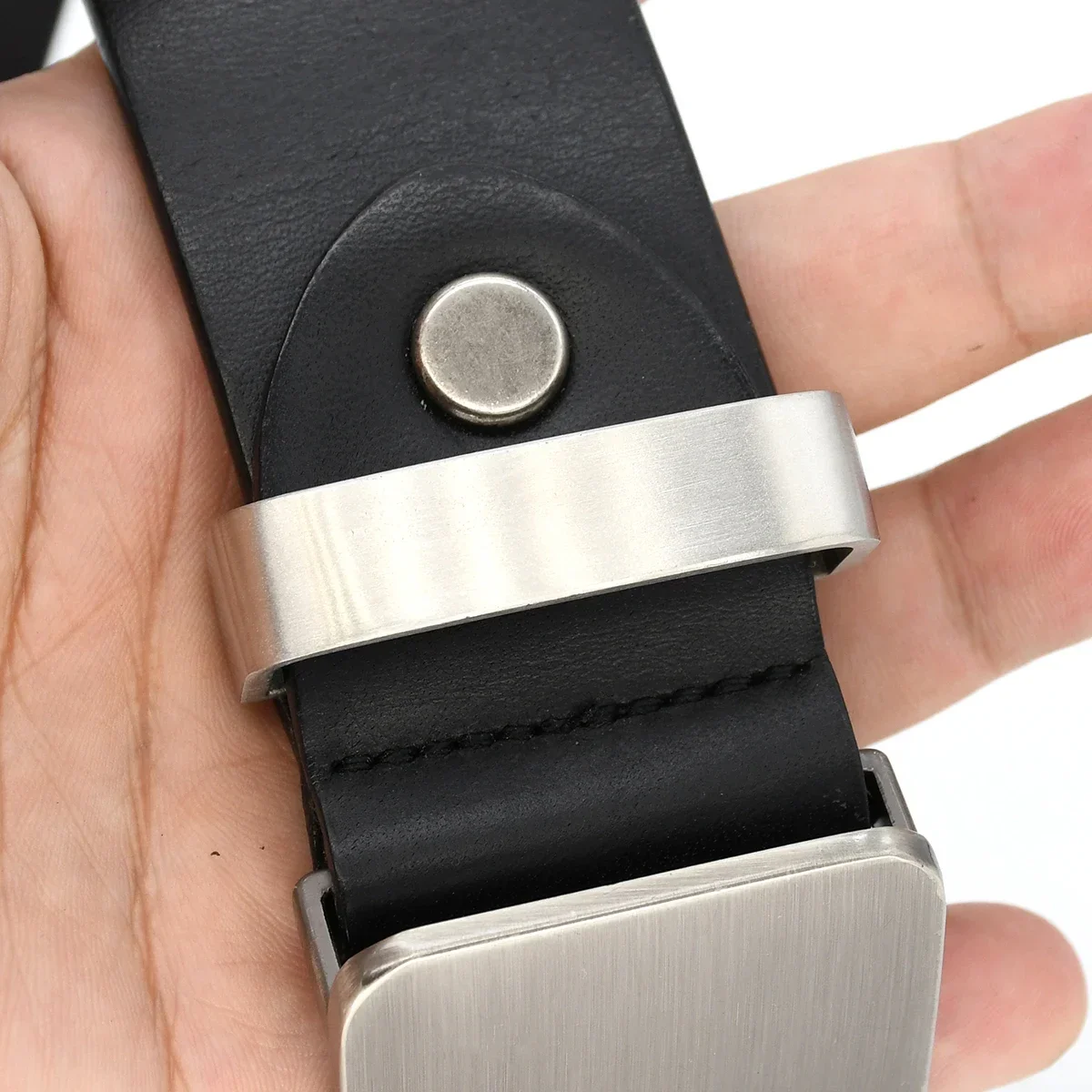 θ ƿ Ʈ Ű Ʈ , D   Ʈ Ŭ,    Ʈ Ʈ 㸮 ǰ, 40mm, 1 