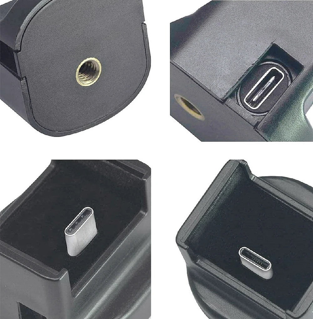 Slide image 563a4429407f416cac21b149810be688