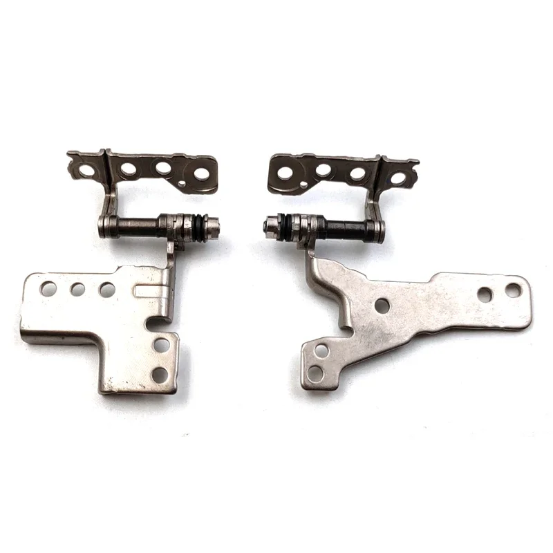 

Новинка для Asus VivoBook 15 X509 X509F X509U X509FA X509FB X509FJ X509FL X509J X509JA X509MA X509UA X509UB экранные Петли L & R