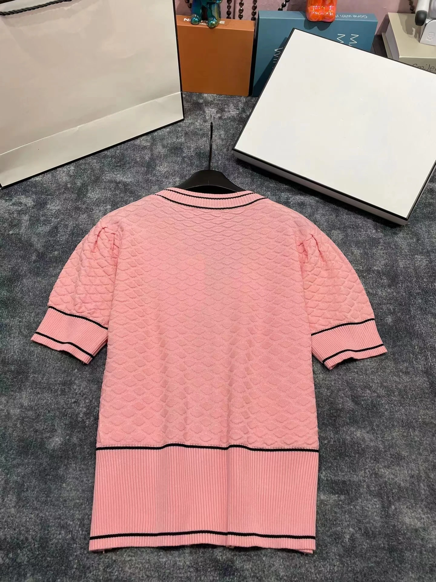 2024 ����ġ ���̳� �ڼ�, ���Ǵ� ���� �����ڸ�, ���� ����, ������ ��Ʈ ī���, ��Ư�ϰ� ��ũ�� T