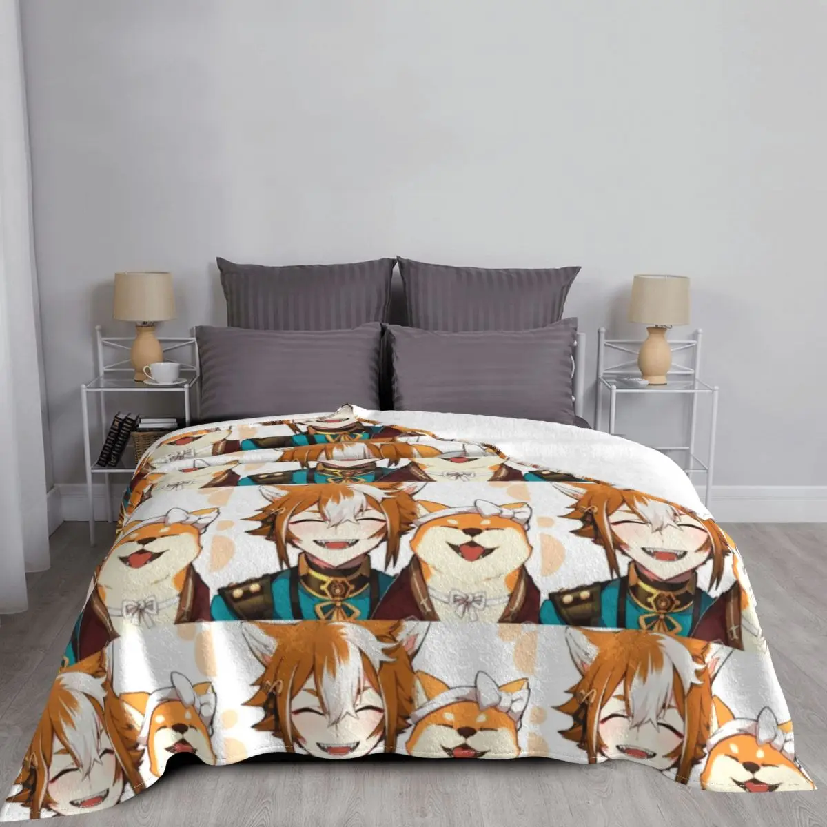 Gorou-���� ����Ʈ ���� ���, ���� ���� ��� �ٱ�� ������ ��� ħ�� ���� �÷��� ���� �̺�