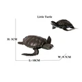 Little Turtle C
