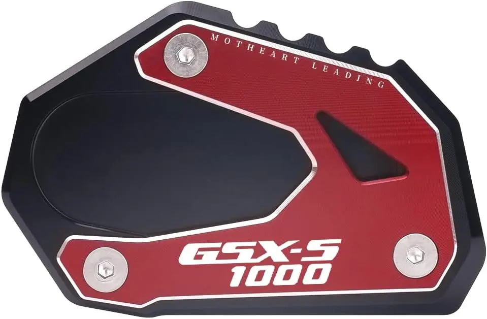  űĵ е, S. Uzuki GSX-S1000 2015-2023 GSX-S 1000F 2015-2021 GSXS1000 GT 2022-2023 GSXS 1000S Katana 2019-2022