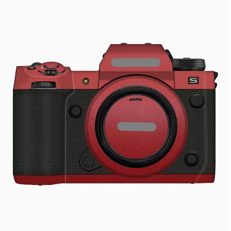 A7 Iv Xh1 Vs A7ii A7 Iv Photography A7r Iv Review Landscape Sony