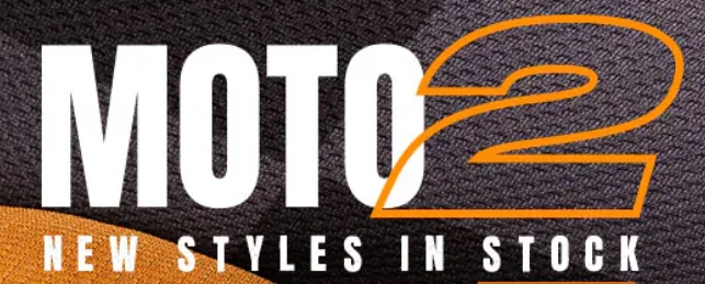 2026 fh MX 오프로드 모토크로스 기어 세트 모토 키트 FH 엔듀로 저지 세트 더트 바이크 콤보 오토바이 슈트