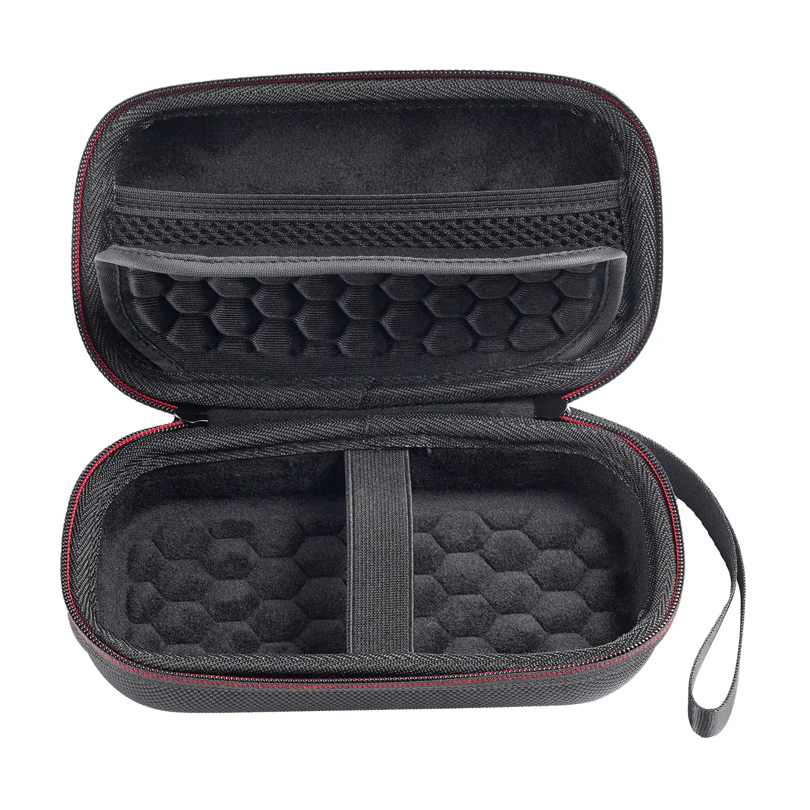 For RG40XX H Case ShockProof RG40XXH Game Console Protect Bag