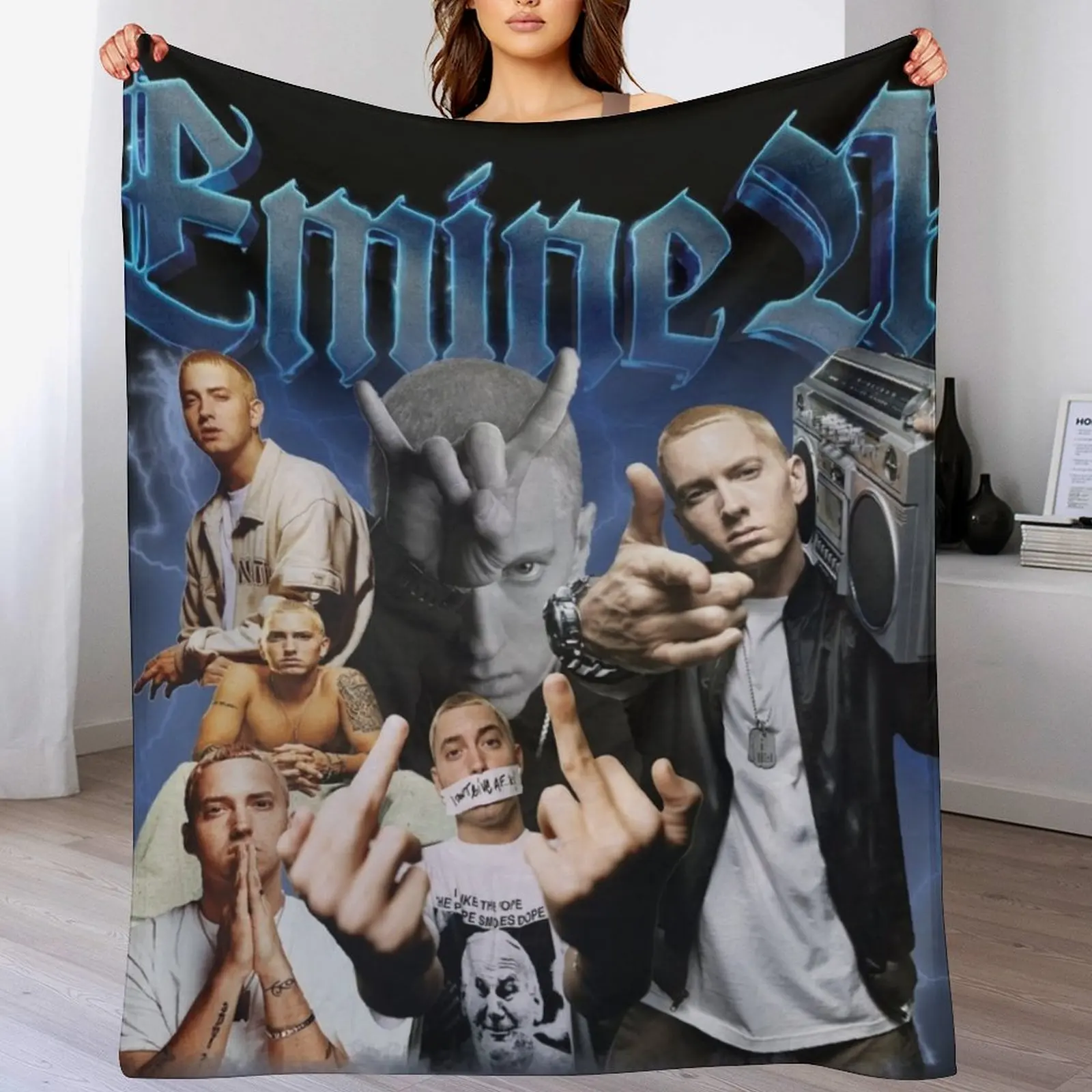 ���̳� ������ ���, ���Ÿ� �β��� �ʴ��� ������, ������  ���